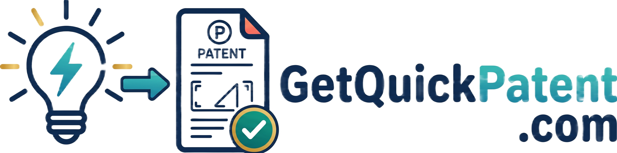 GetQuickPatent.com